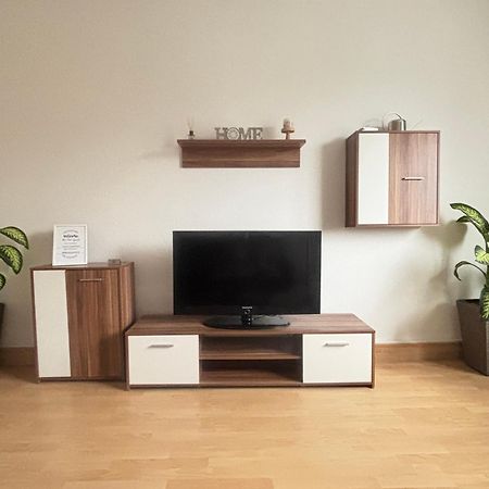Cozy Apartment In Hannover Central Екстериор снимка