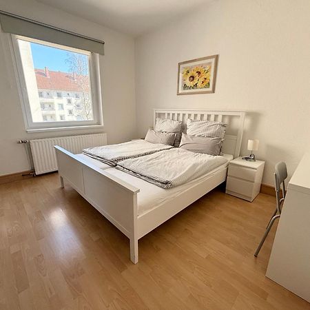 Cozy Apartment In Hannover Central Екстериор снимка
