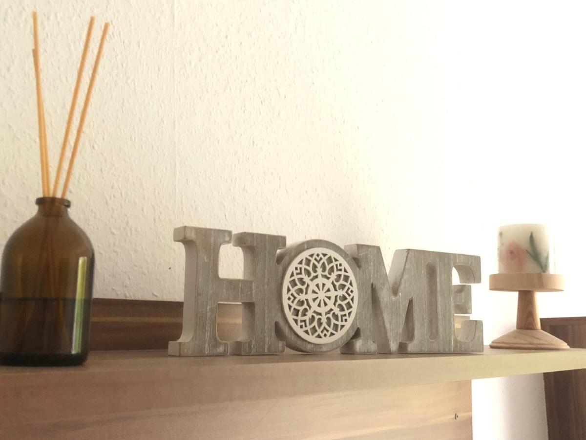 Cozy Apartment In Hannover Central Екстериор снимка