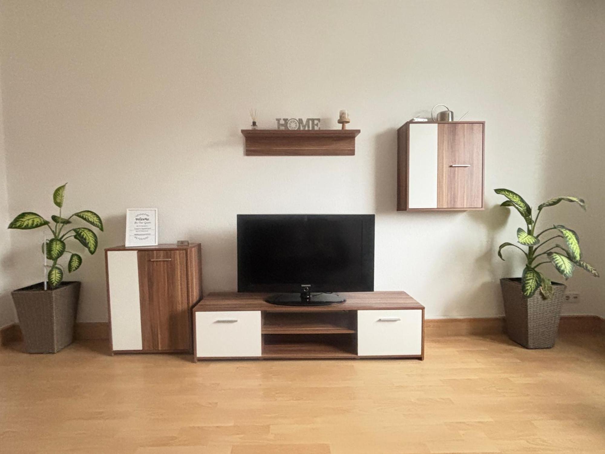 Cozy Apartment In Hannover Central Екстериор снимка